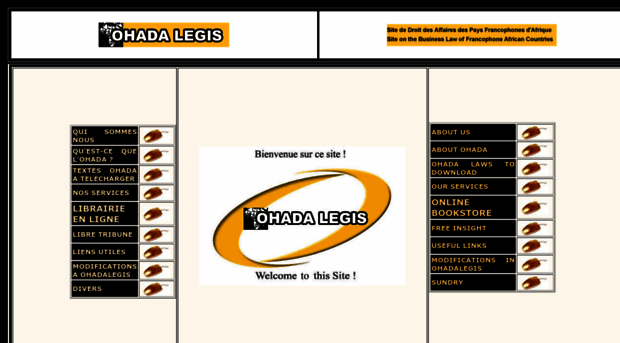 ohadalegis.com