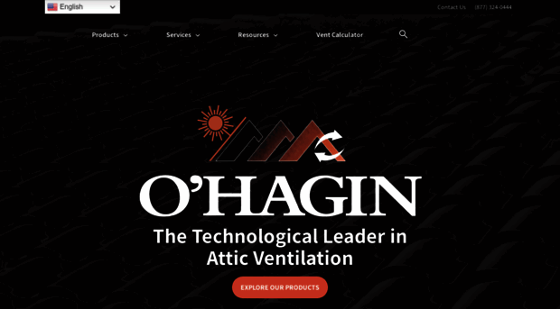 ohagin.com