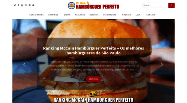 ohamburguerperfeito.com.br