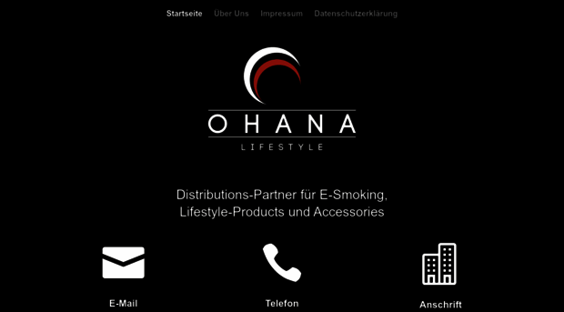 ohana-lifestyle.de