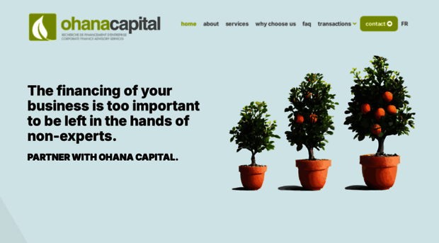 ohanacapital.ca