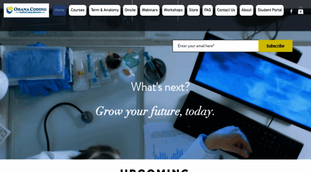 ohanacoding.com