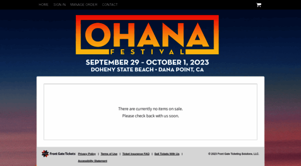 ohanafest.frontgatetickets.com