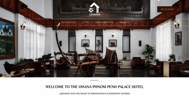 ohanahotelpp.com