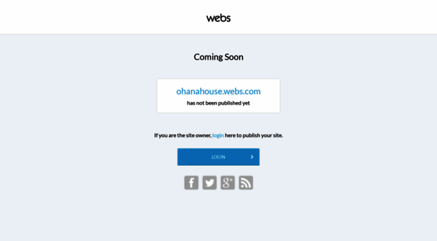 ohanahouse.webs.com