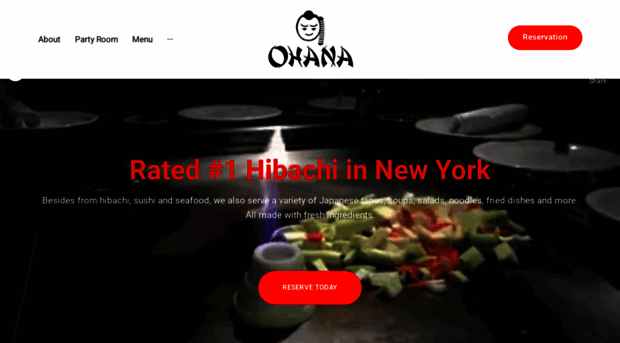 ohanany.com