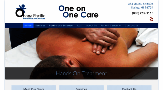 ohanapacificrehab.com