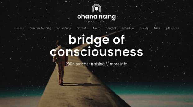 ohanarising.yoga