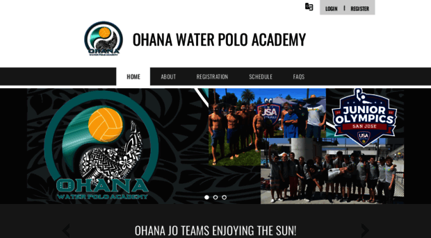 ohanawpa.org