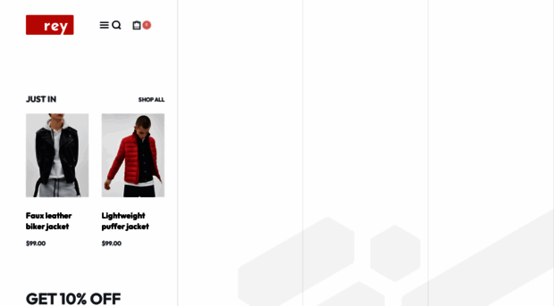 ohapki.ru