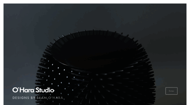 oharastudio.com