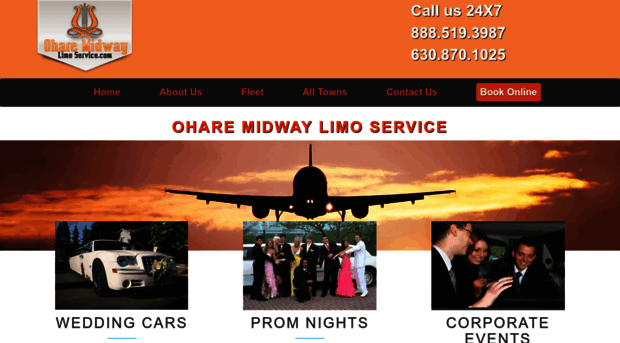 oharemidwaylimoservice.com