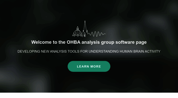 ohba-analysis.github.io