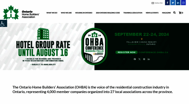 ohba.ca