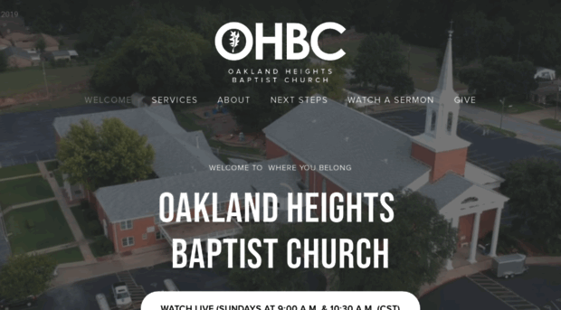 ohbc.org