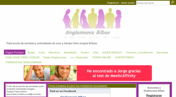 ohbilbao.ning.com