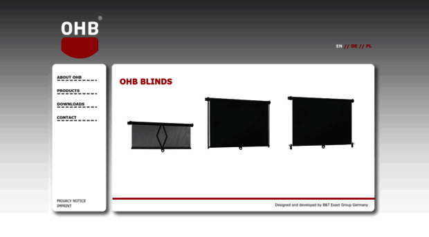 ohblind.com