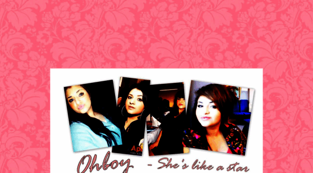 ohbooy.blogg.se