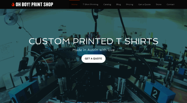 ohboyprintshop.com