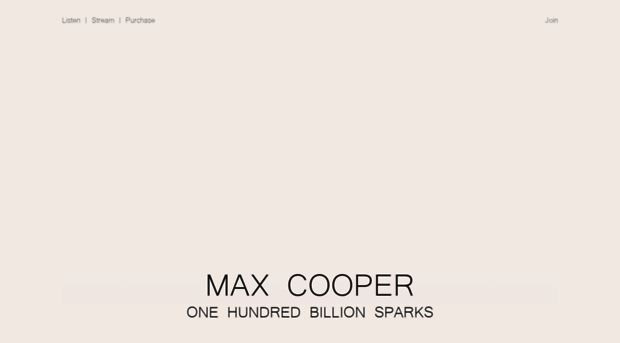 ohbs.maxcooper.net