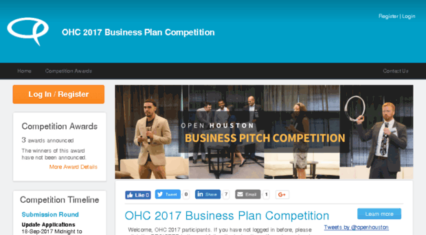 ohc2017.startupcompete.co