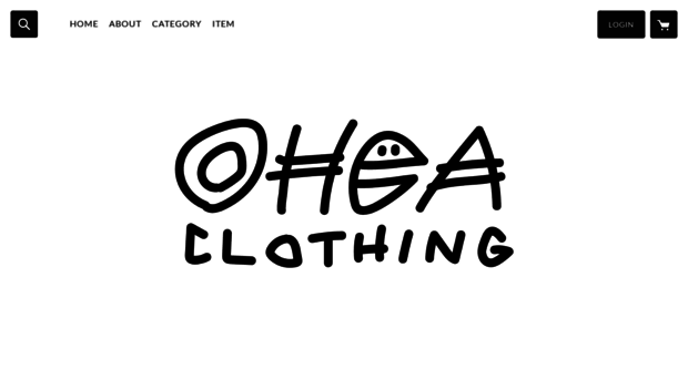 ohca-clothing.com