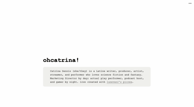 ohcatrina.notion.site