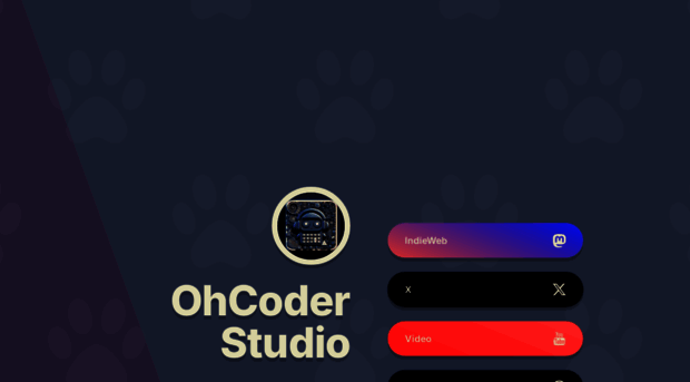 ohcoder.com