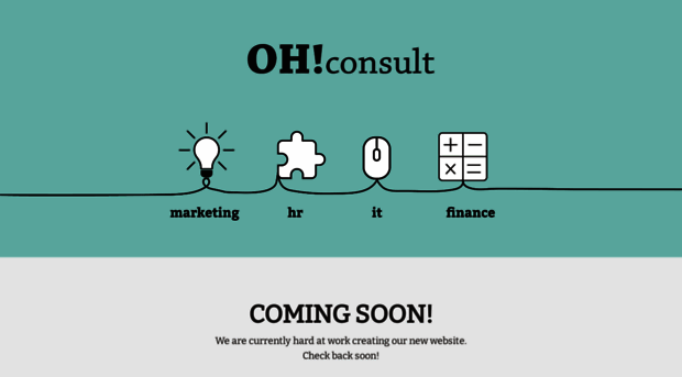 ohconsult.co.uk