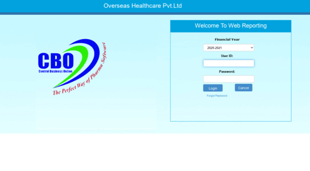 ohcplreporting.net