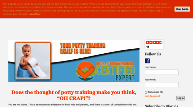 ohcrappottytrainingwithjenny.com