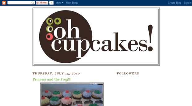 ohcupcakes.com