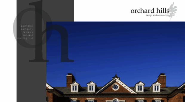 ohdac.com