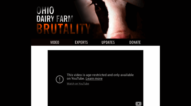 ohdairy.mercyforanimals.org