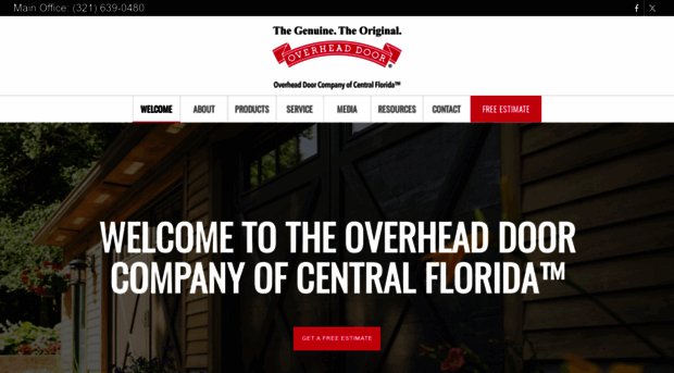 ohdcentralfla.com