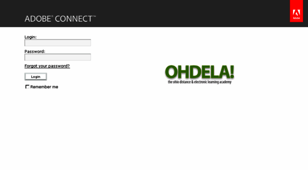 ohdela.adobeconnect.com