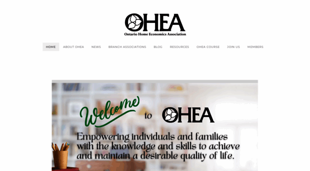 ohea.on.ca