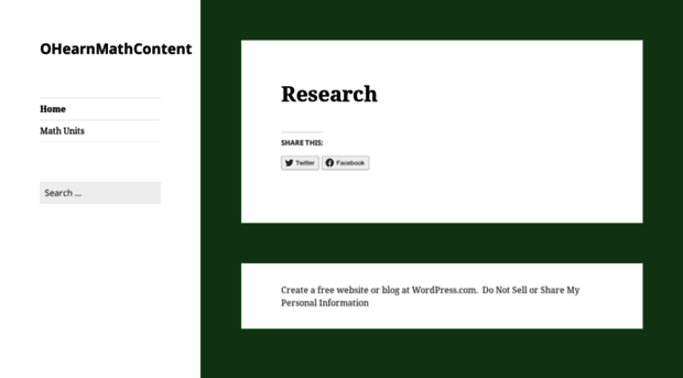 ohearnmathcontent.wordpress.com