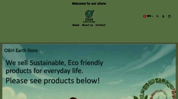 ohearthstore.store
