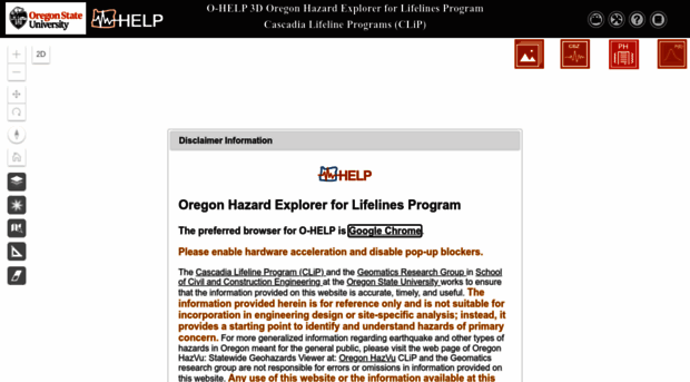 ohelp.oregonstate.edu