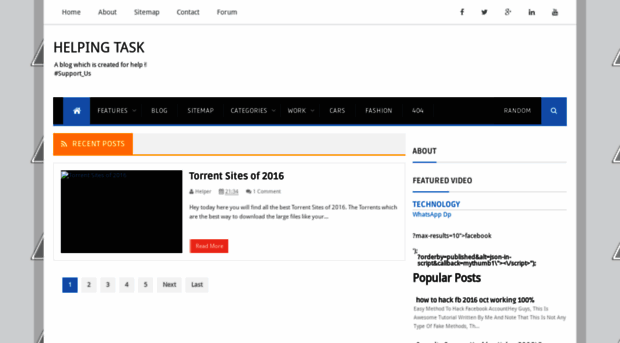 ohelpertask.blogspot.in