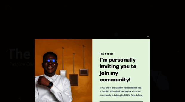ohenesika.com