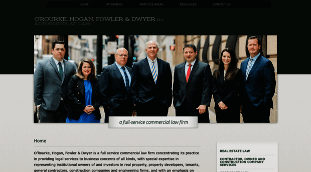 ohfdlaw.com