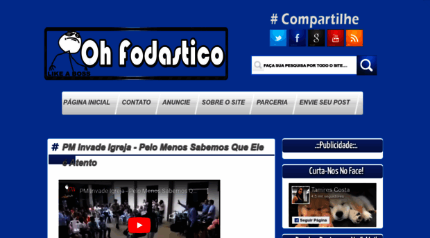 ohfodastico.blogspot.com.br