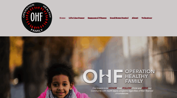 ohfspokane.org