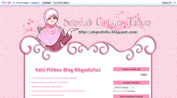 ohgadisitu.blogspot.com