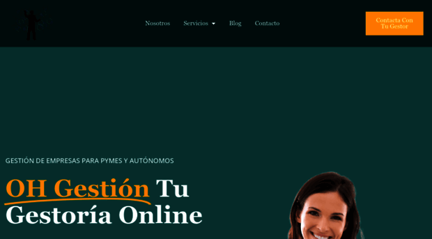 ohgestion.com