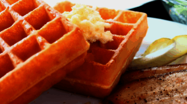 ohgiya-cafe.com