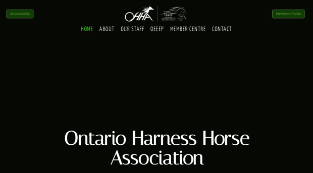 ohha.ca