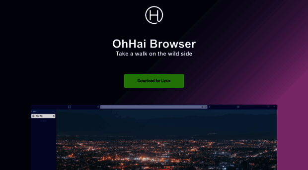 ohhaibrowser.com